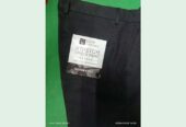 Men’s formal pant