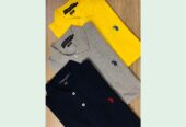 Manz original Polo