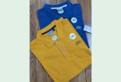 Men’s Export Polo