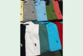 Mens original polo