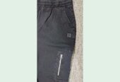 Fila branded original joggers available