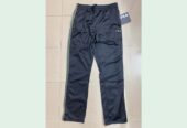 Original Trouser