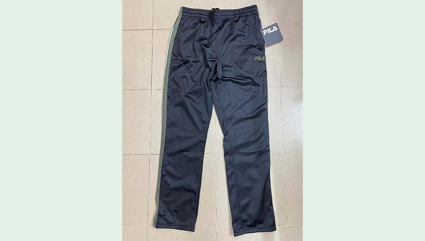 Original Trouser