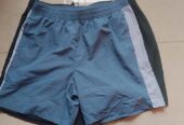 Men’s swim shorts