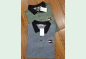 Men’s Polo