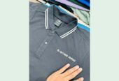 Men’s Polo