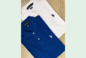 Manz original Polo