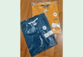 Men’s Export Polo