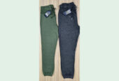 ORIGINAL TROUSER FOR LADIES