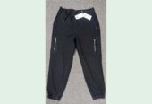 Fila branded original joggers available