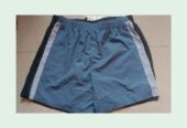 Men’s swim shorts