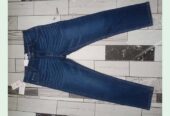 MENS DENIM PANT