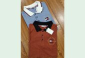 Men’s Polo