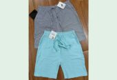 Boy’s Short Pant