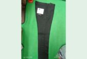 Men’s formal pant