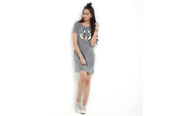 Ladies Long T-shirt