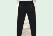 Mens Trouser