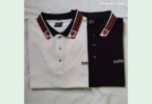 Men Polo