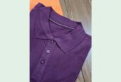 Men’s Orginal Polo