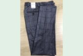 MARCO PHIL FORMAL PANT