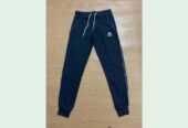 Men’s trouser