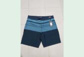 Man’s shorts parachute fabric