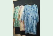 ladies tops