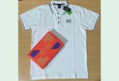 Men Polo