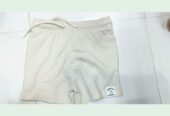 Kids short pant