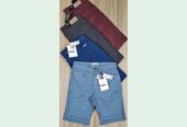 ORIGINAL SHORT PANT FOR MEN’S