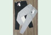 Mens 6 Pocket Cargo Joggers