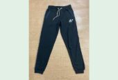 Men’s trouser