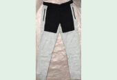 Mens Trouser