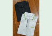 Men’s Orginal Polo