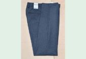 MARCO PHIL FORMAL PANT