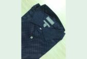 Original Export Mens Full Sleeve Shirt