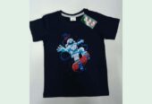 Boys T-shirt