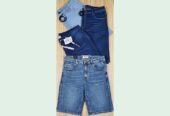 ORIGINAL SHORT PANT FOR MEN’S