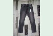 MENS DENIM PANT