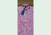 Tommy boys shirt