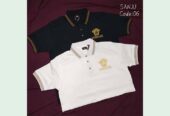 Men Polo