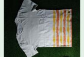 Boys T-shirt