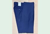 MARCO PHIL FORMAL PANT