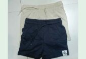 Kids short pant