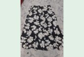 ladies skirt