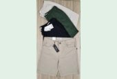 ORIGINAL SHORT PANT FOR MEN’S