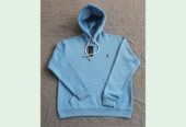 RALPH LAUREN HOODIE