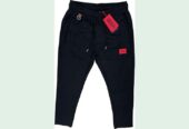 Men’s premium trouser