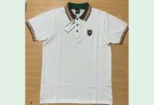 Men Polo