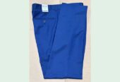 MARCO PHIL FORMAL PANT